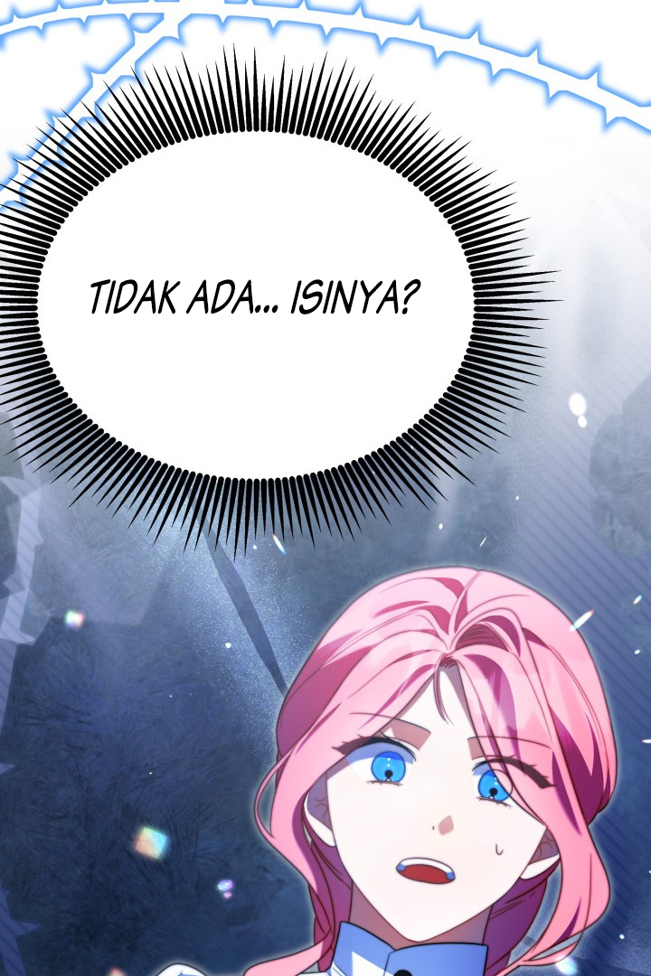 I Became a Tyrant’s Maid Chapter 17 - halaman 79