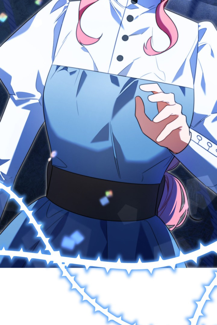 I Became a Tyrant’s Maid Chapter 17 - halaman 80