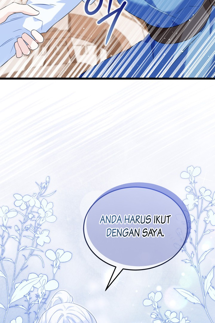 I Became a Tyrant’s Maid Chapter 17 - halaman 84