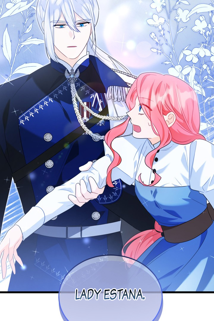 I Became a Tyrant’s Maid Chapter 17 - halaman 85