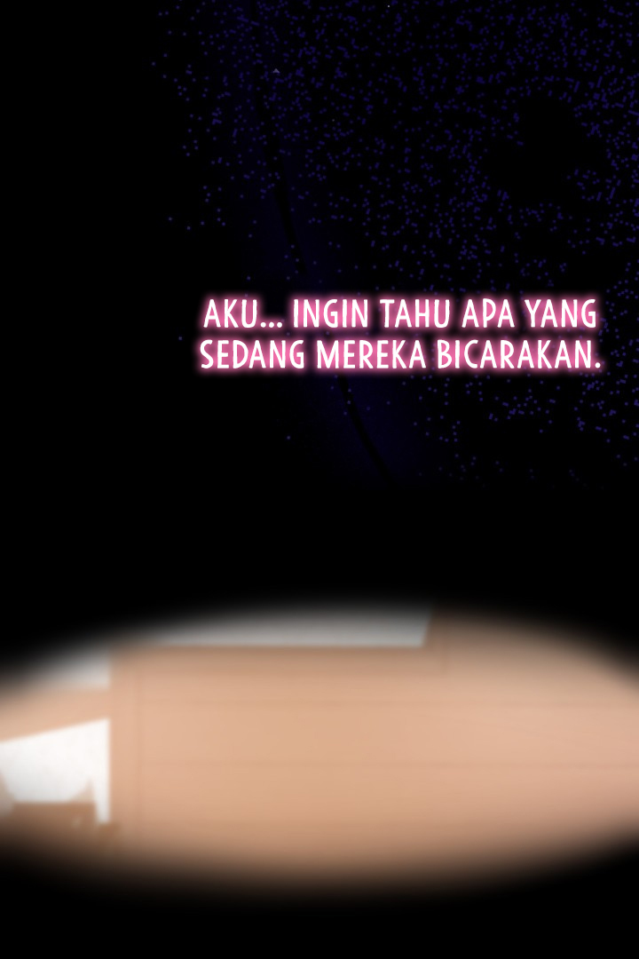 I Became a Tyrant’s Maid Chapter 17 - halaman 9