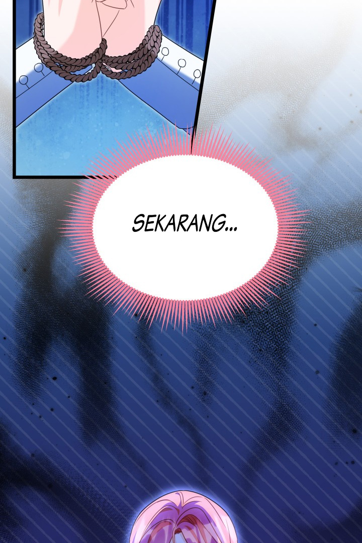 I Became a Tyrant’s Maid Chapter 17 - halaman 90