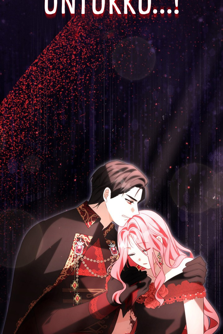 I Became a Tyrant’s Maid Chapter 18 - halaman 11