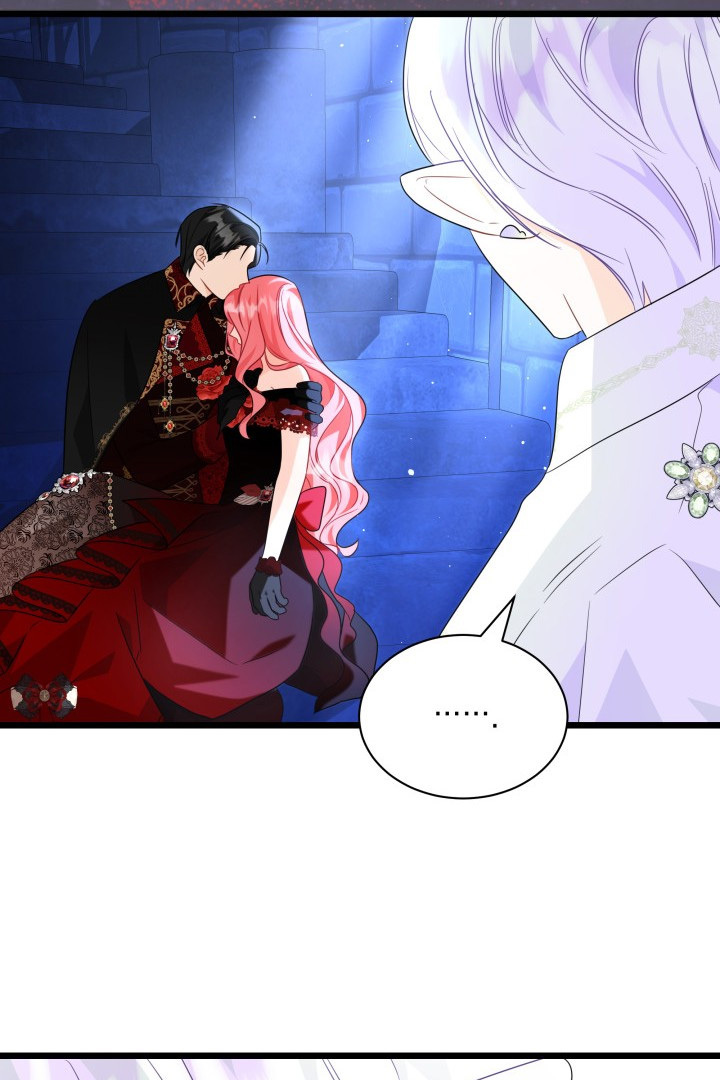 I Became a Tyrant’s Maid Chapter 18 - halaman 13