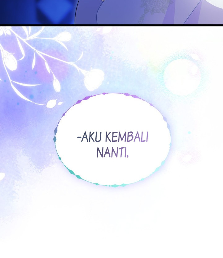 I Became a Tyrant’s Maid Chapter 18 - halaman 18