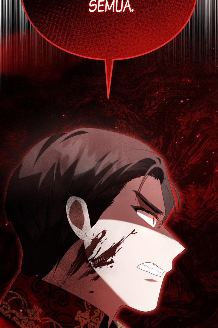 I Became a Tyrant’s Maid Chapter 18 - halaman 23
