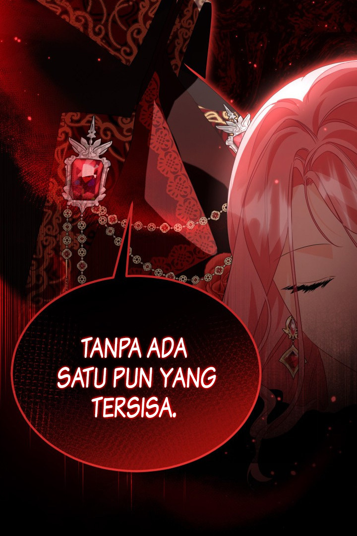 I Became a Tyrant’s Maid Chapter 18 - halaman 24