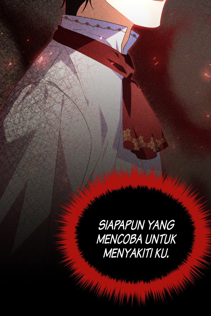 I Became a Tyrant’s Maid Chapter 18 - halaman 27