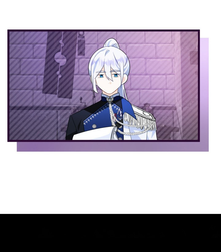 I Became a Tyrant’s Maid Chapter 18 - halaman 37
