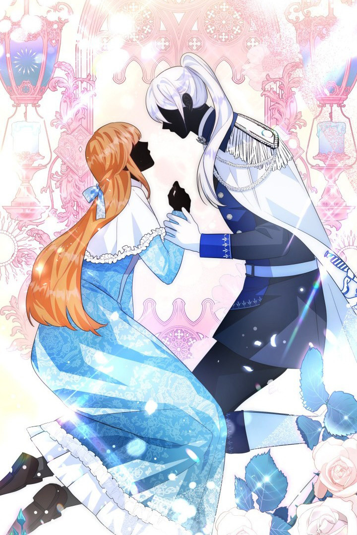 I Became a Tyrant’s Maid Chapter 18 - halaman 41