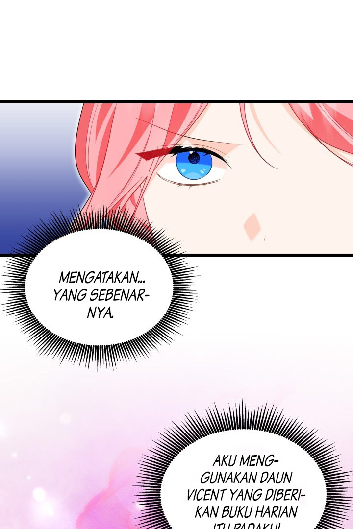 I Became a Tyrant’s Maid Chapter 18 - halaman 46