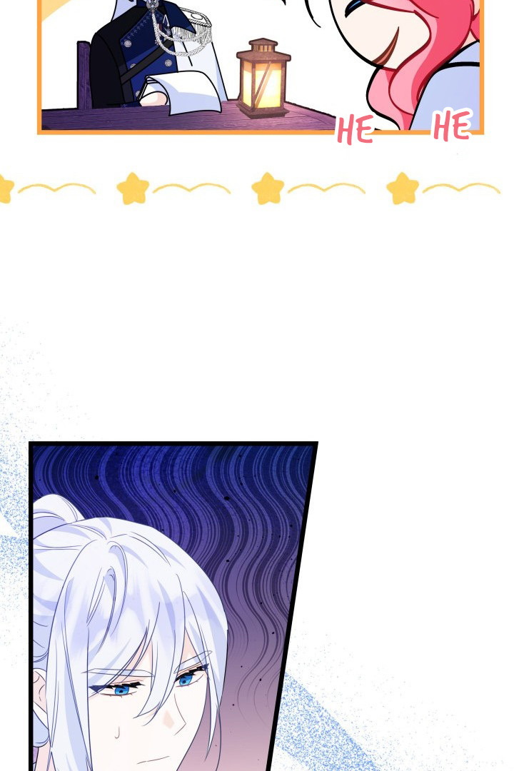 I Became a Tyrant’s Maid Chapter 18 - halaman 53