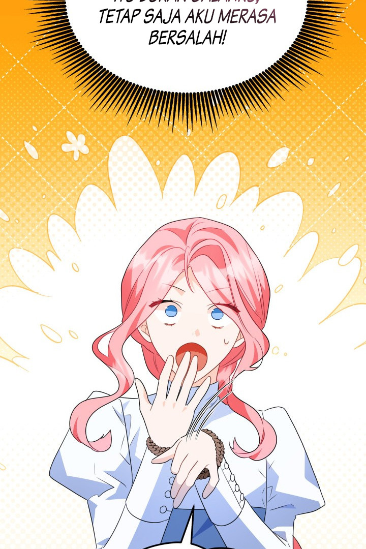 I Became a Tyrant’s Maid Chapter 18 - halaman 61