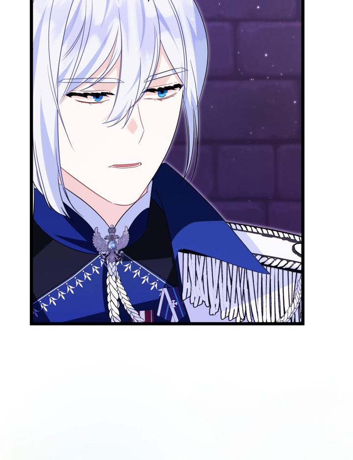 I Became a Tyrant’s Maid Chapter 18 - halaman 72