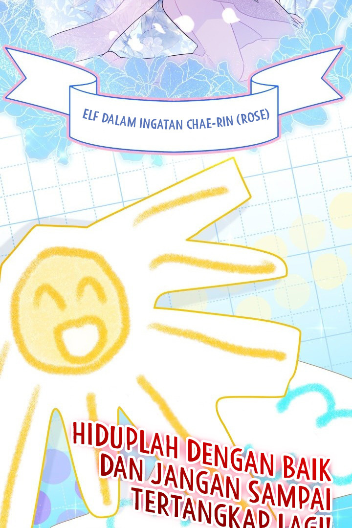 I Became a Tyrant’s Maid Chapter 18 - halaman 74