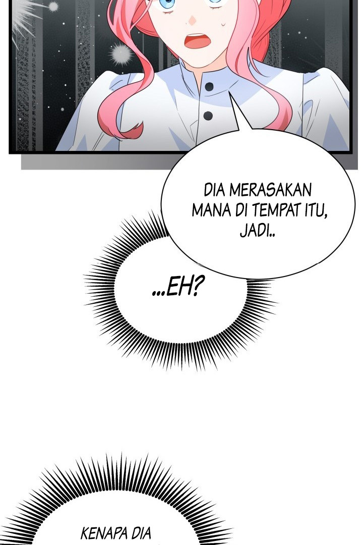 I Became a Tyrant’s Maid Chapter 18 - halaman 77