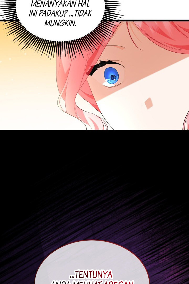I Became a Tyrant’s Maid Chapter 18 - halaman 78