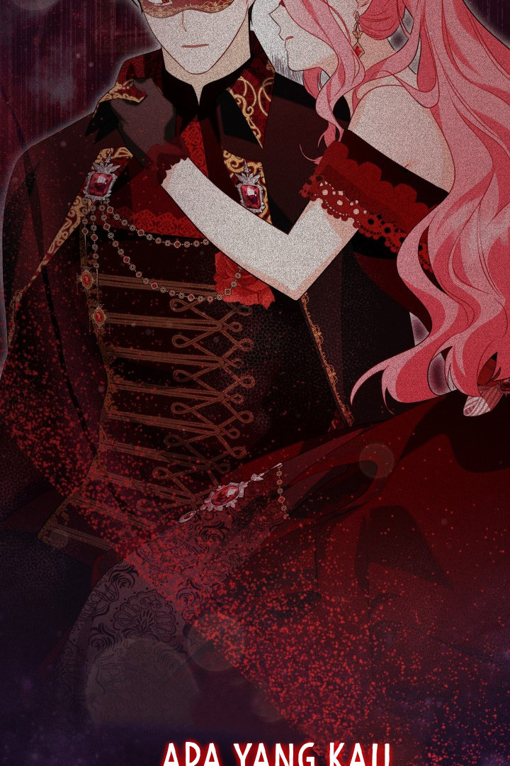 I Became a Tyrant’s Maid Chapter 18 - halaman 8