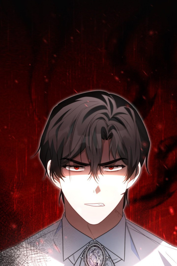 I Became a Tyrant’s Maid Chapter 18 - halaman 88