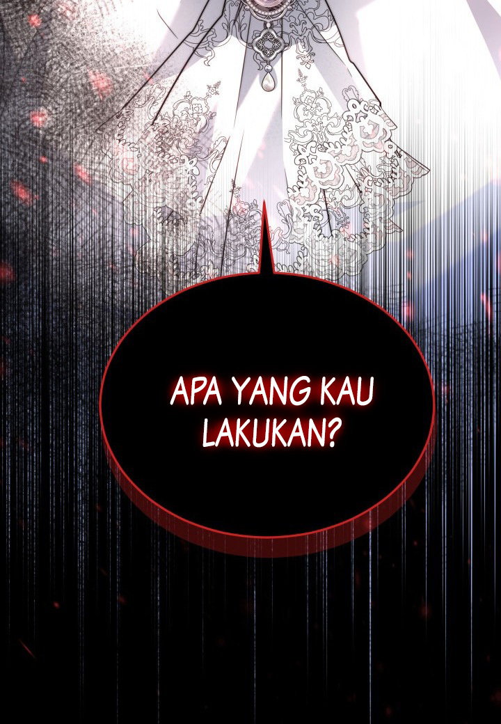 I Became a Tyrant’s Maid Chapter 18 - halaman 89
