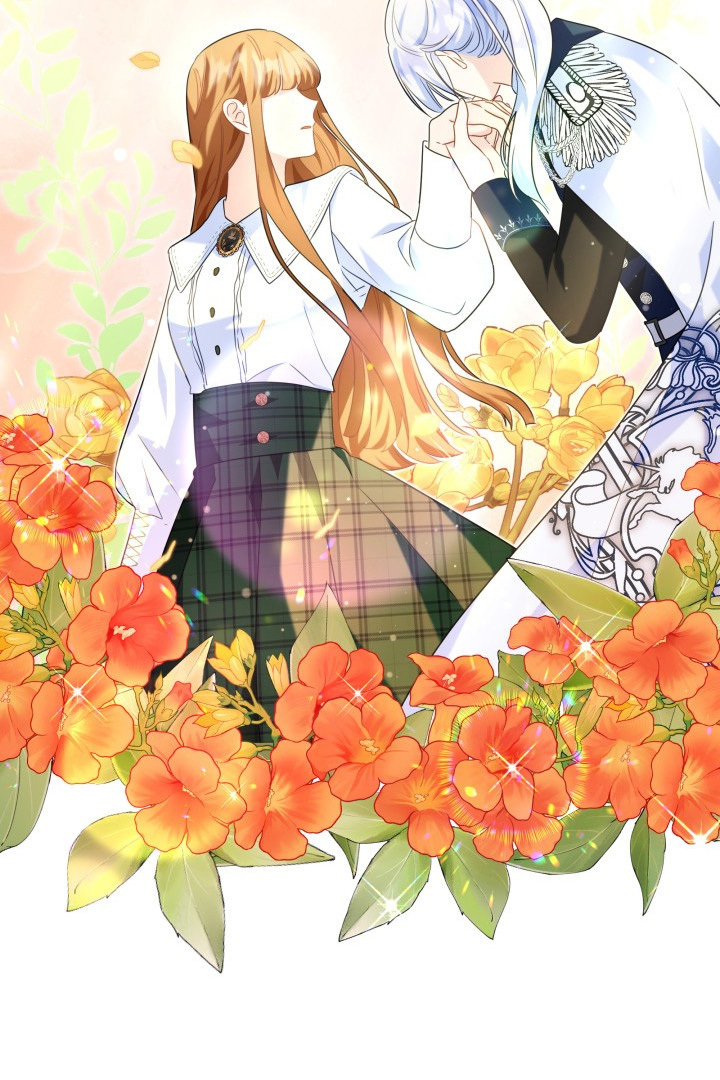 I Became a Tyrant’s Maid Chapter 19 - halaman 17