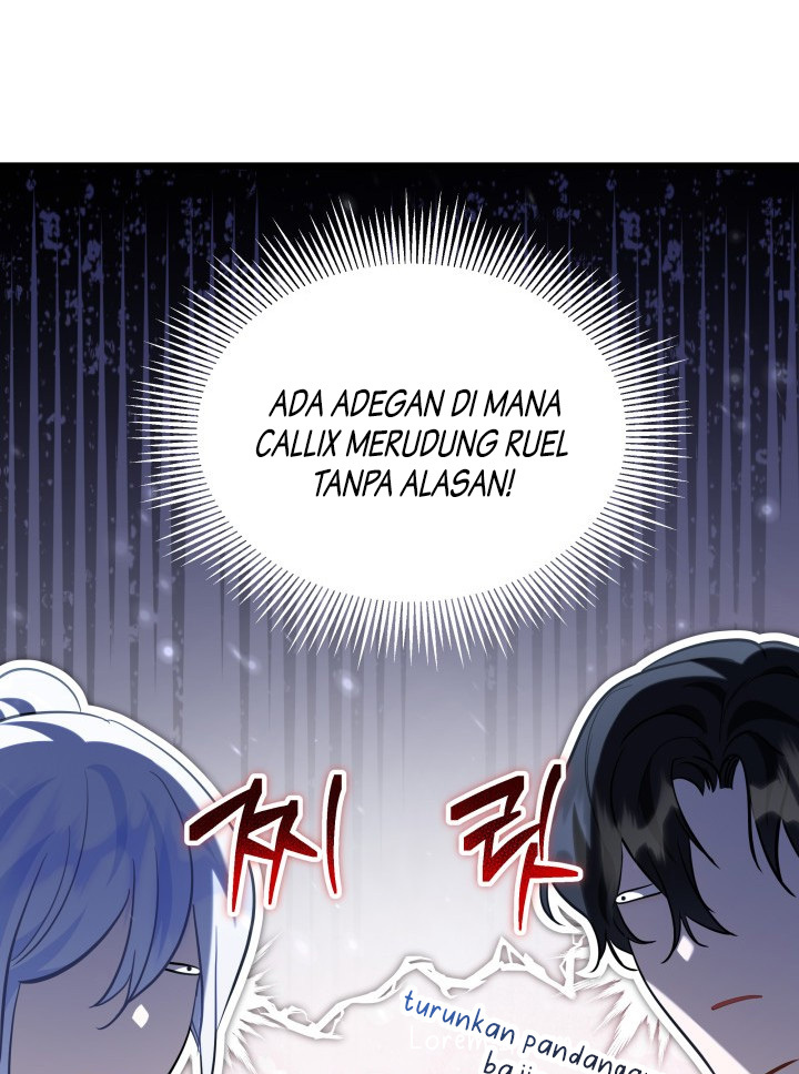 I Became a Tyrant’s Maid Chapter 19 - halaman 18