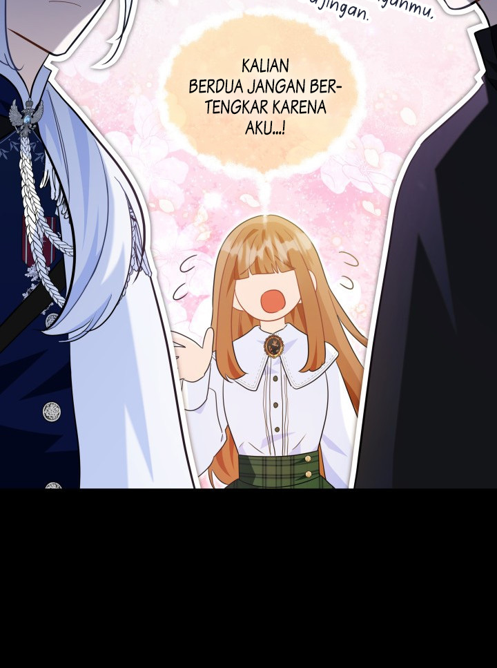 I Became a Tyrant’s Maid Chapter 19 - halaman 19