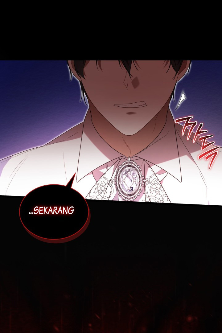 I Became a Tyrant’s Maid Chapter 19 - halaman 2