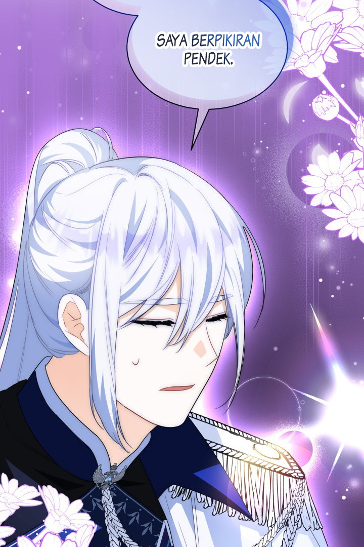 I Became a Tyrant’s Maid Chapter 19 - halaman 24