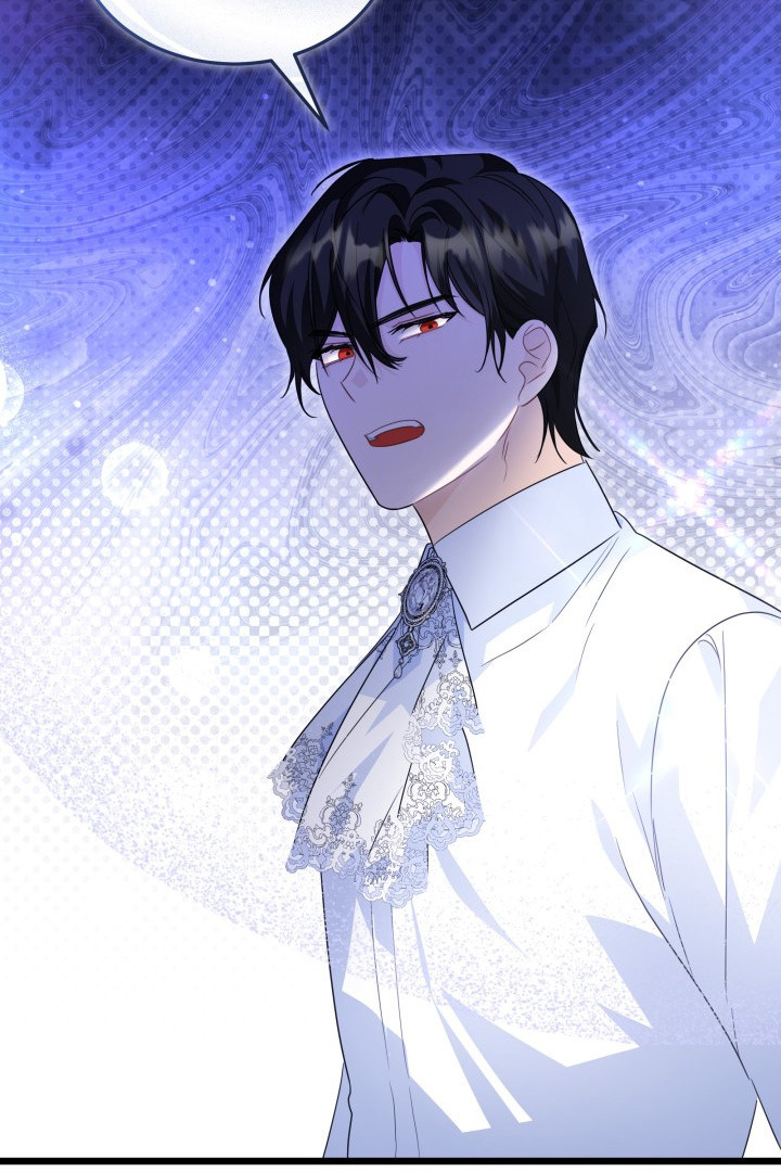 I Became a Tyrant’s Maid Chapter 19 - halaman 29