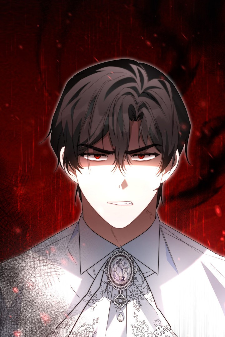 I Became a Tyrant’s Maid Chapter 19 - halaman 3