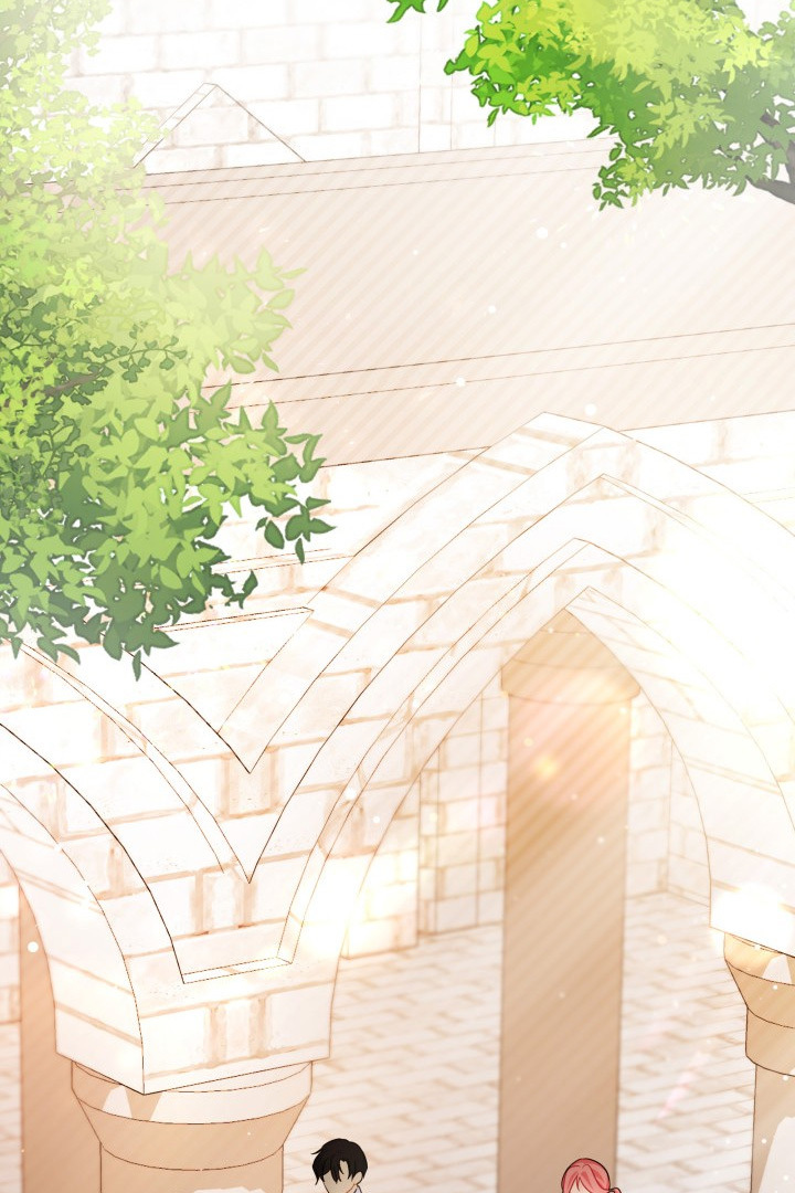 I Became a Tyrant’s Maid Chapter 19 - halaman 33
