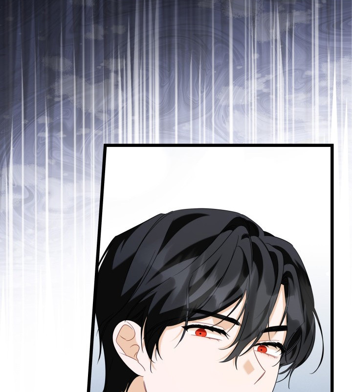 I Became a Tyrant’s Maid Chapter 19 - halaman 37