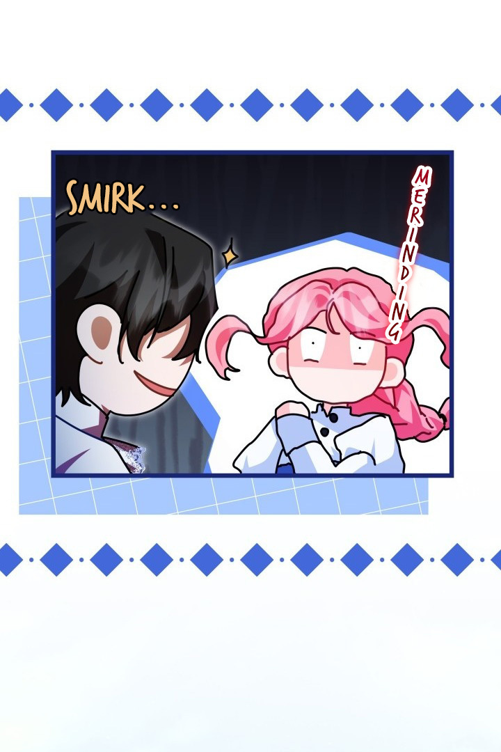 I Became a Tyrant’s Maid Chapter 19 - halaman 45