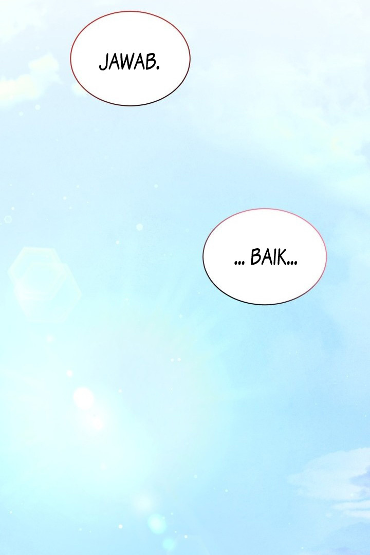 I Became a Tyrant’s Maid Chapter 19 - halaman 46