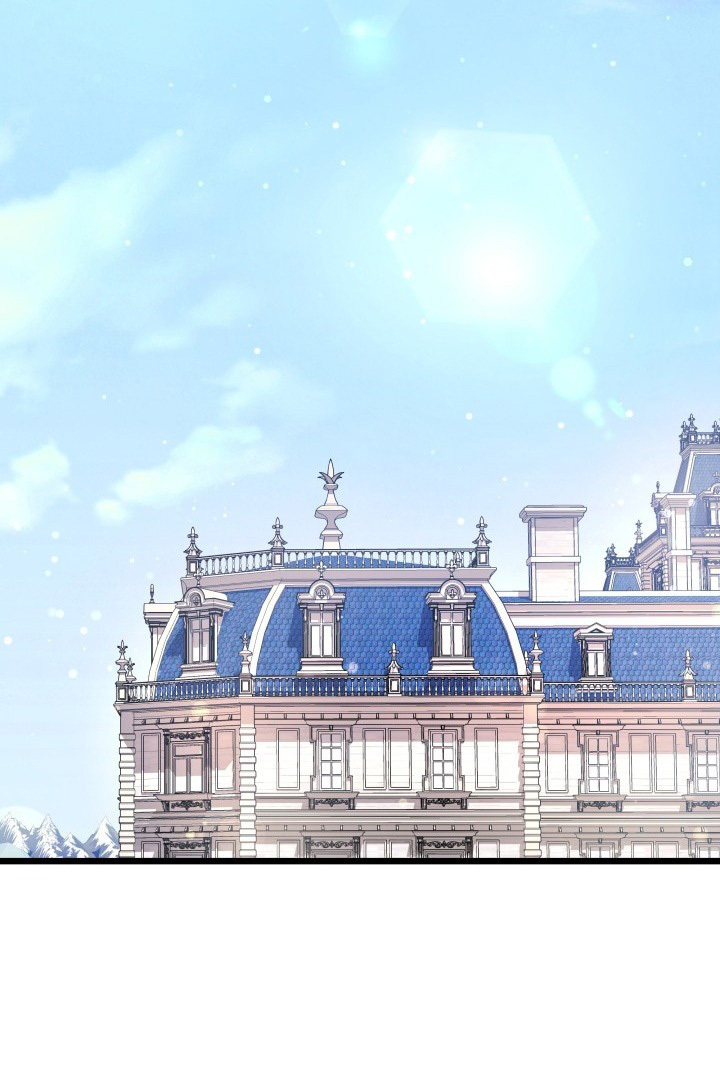 I Became a Tyrant’s Maid Chapter 19 - halaman 47