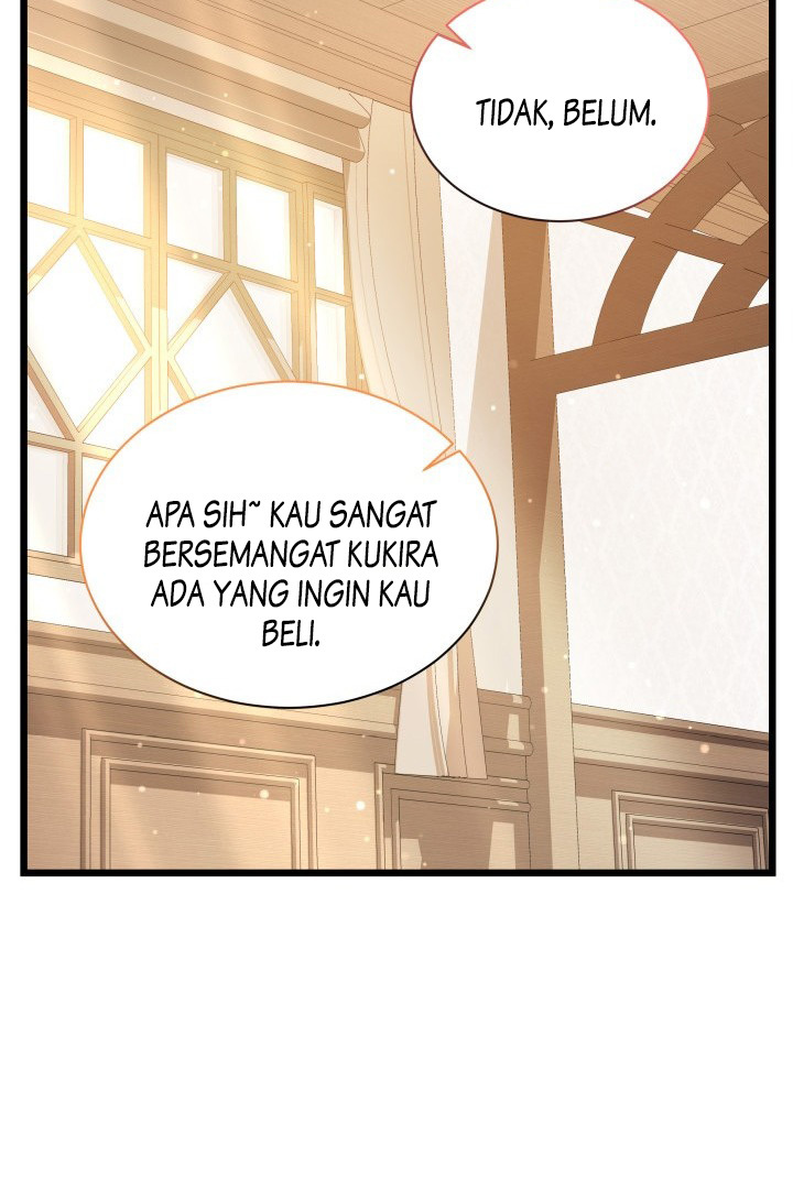 I Became a Tyrant’s Maid Chapter 19 - halaman 68