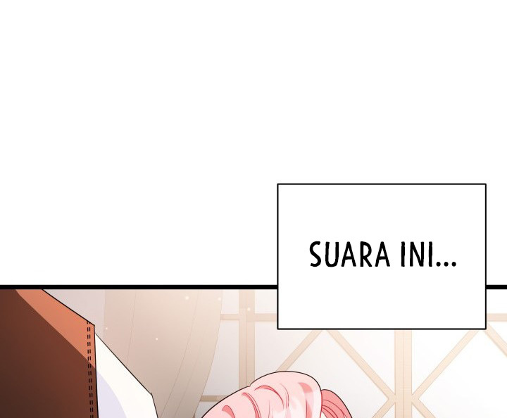 I Became a Tyrant’s Maid Chapter 19 - halaman 73