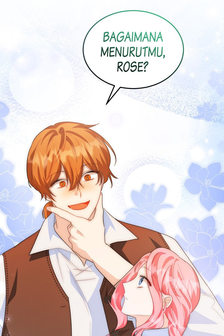 I Became a Tyrant’s Maid Chapter 19 - halaman 75