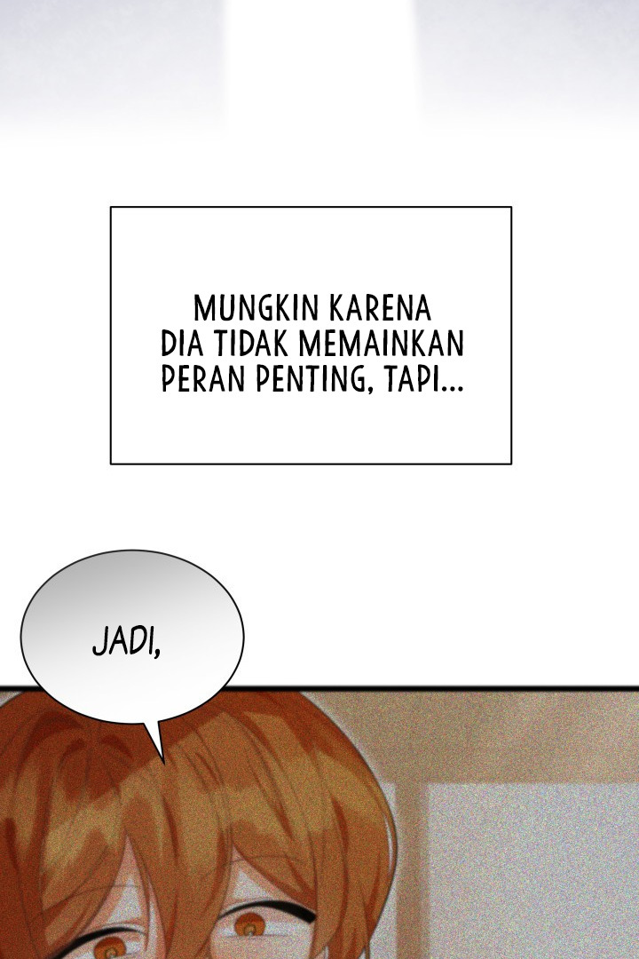 I Became a Tyrant’s Maid Chapter 19 - halaman 80