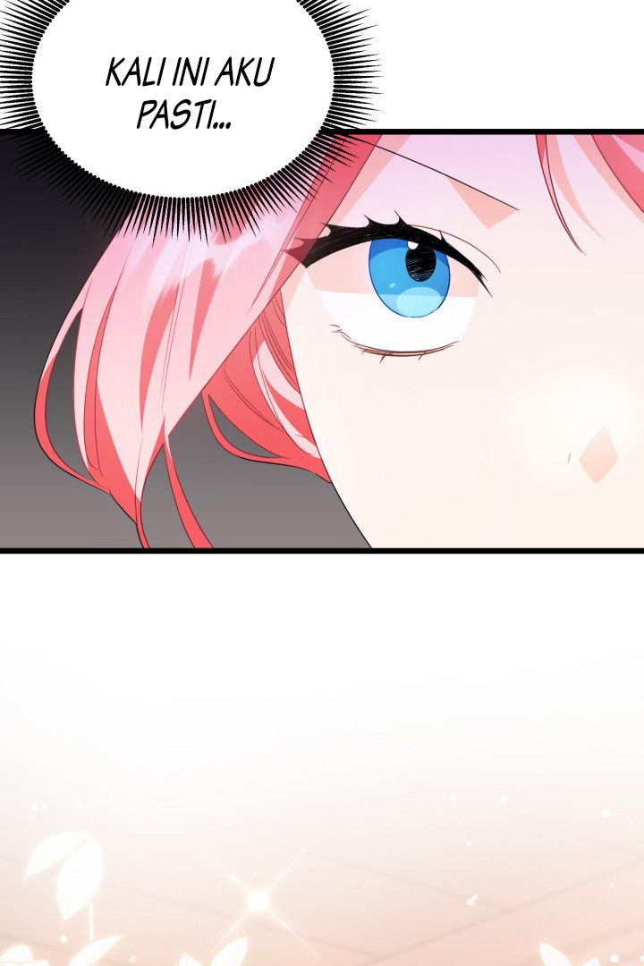 I Became a Tyrant’s Maid Chapter 19 - halaman 86