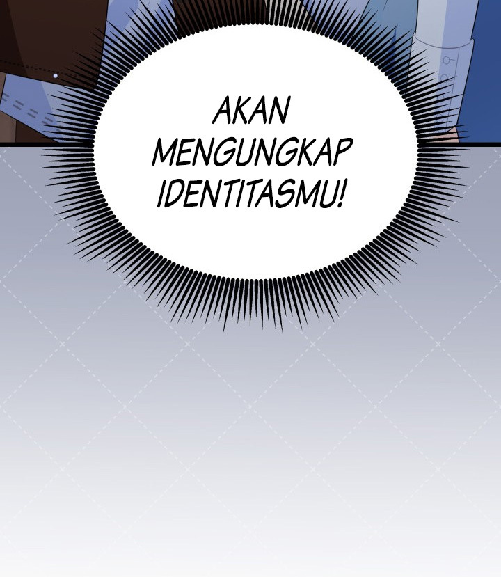 I Became a Tyrant’s Maid Chapter 19 - halaman 88