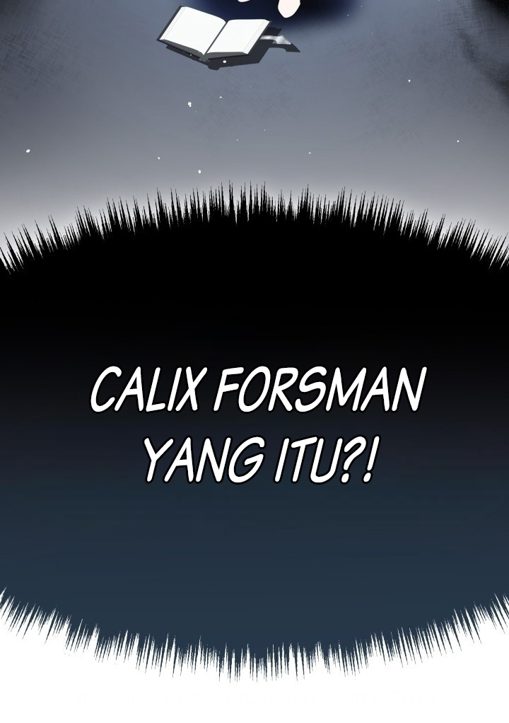 I Became a Tyrant’s Maid Chapter 2 - halaman 10
