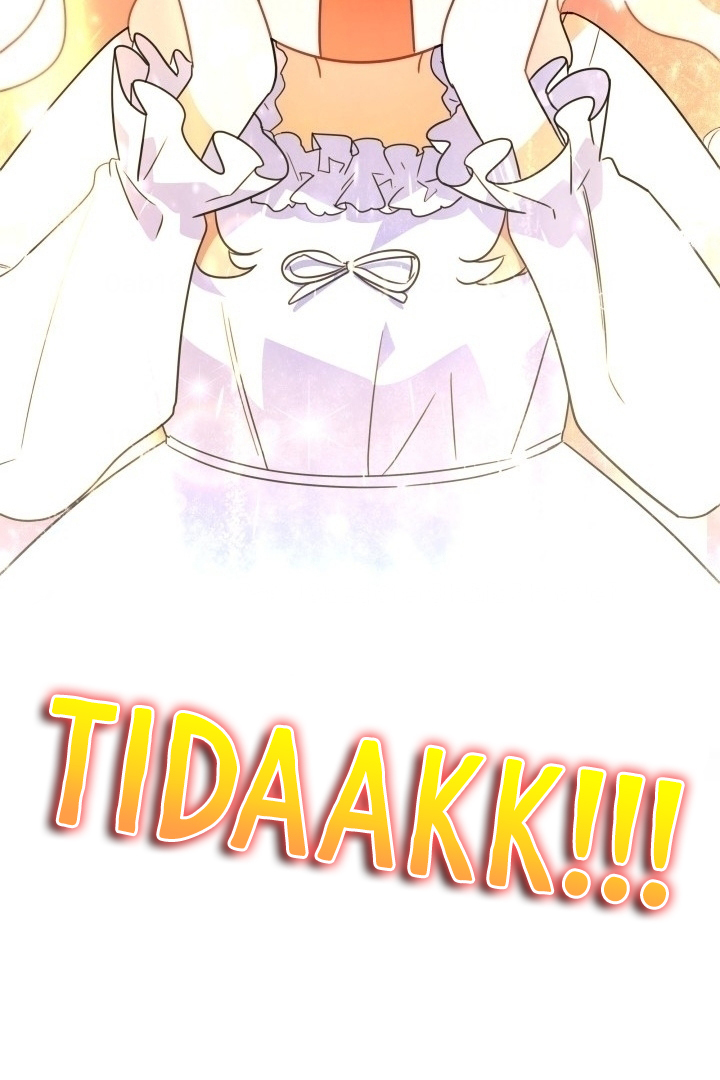 I Became a Tyrant’s Maid Chapter 2 - halaman 15