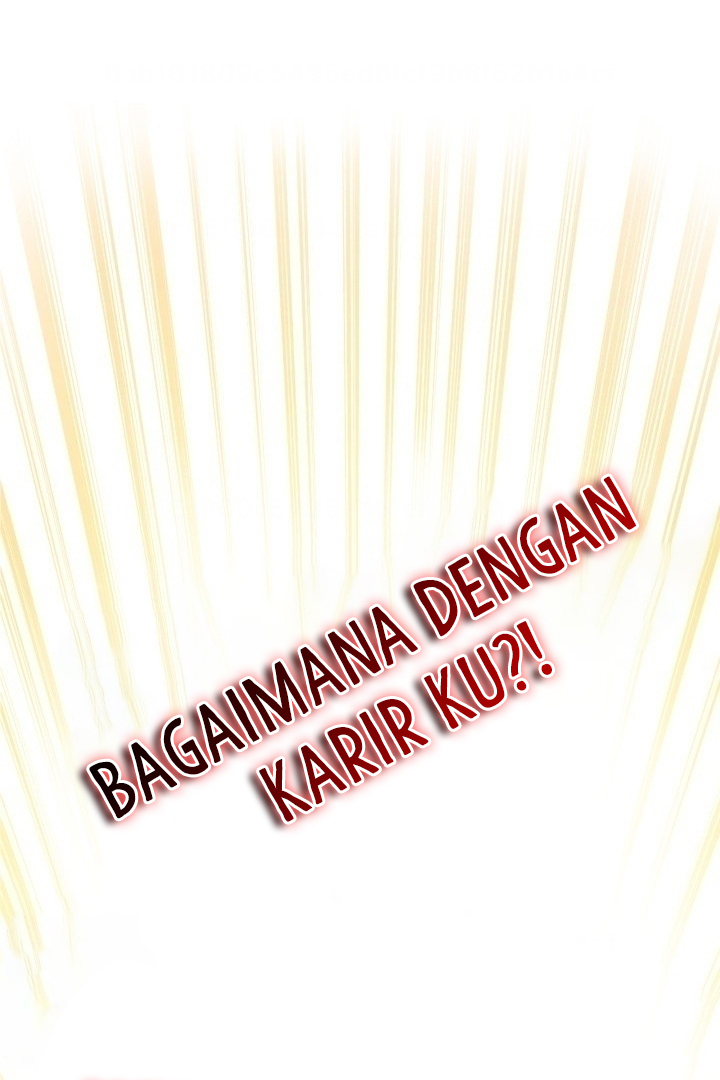 I Became a Tyrant’s Maid Chapter 2 - halaman 16