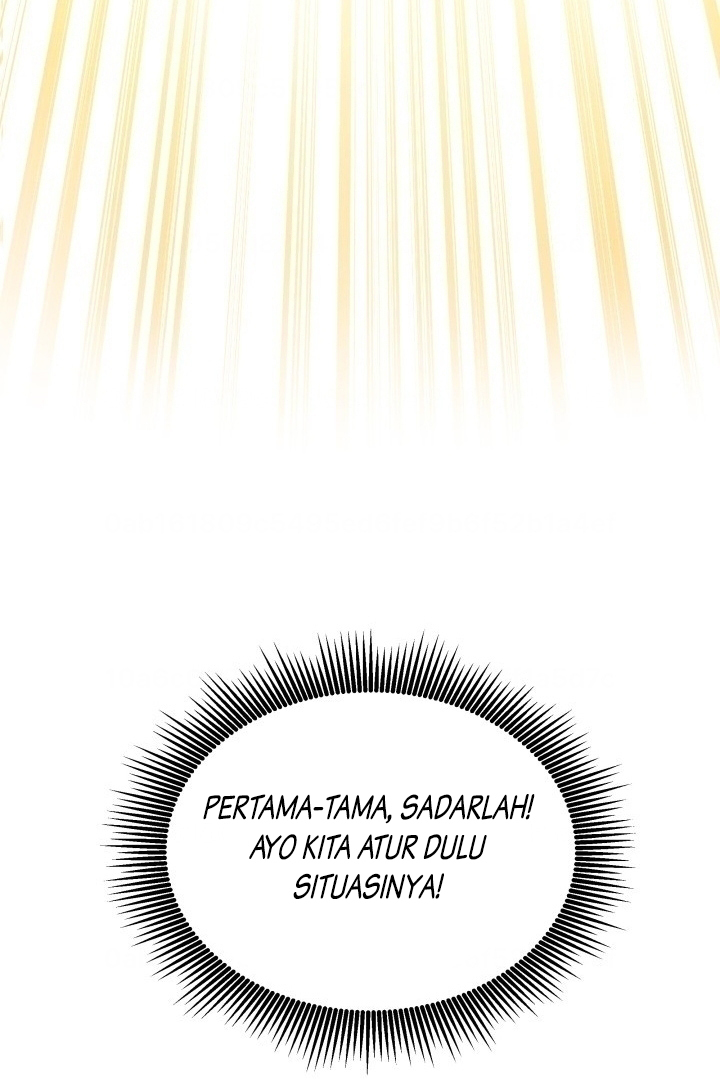 I Became a Tyrant’s Maid Chapter 2 - halaman 18