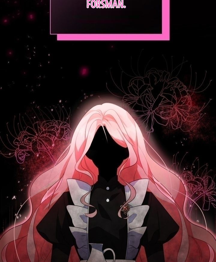 I Became a Tyrant’s Maid Chapter 2 - halaman 22