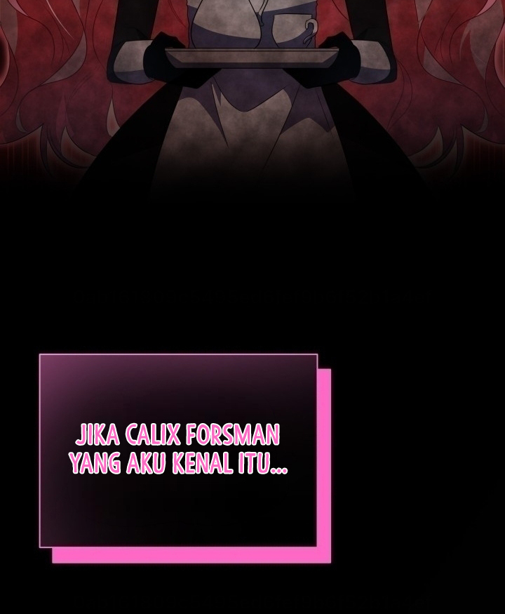 I Became a Tyrant’s Maid Chapter 2 - halaman 23