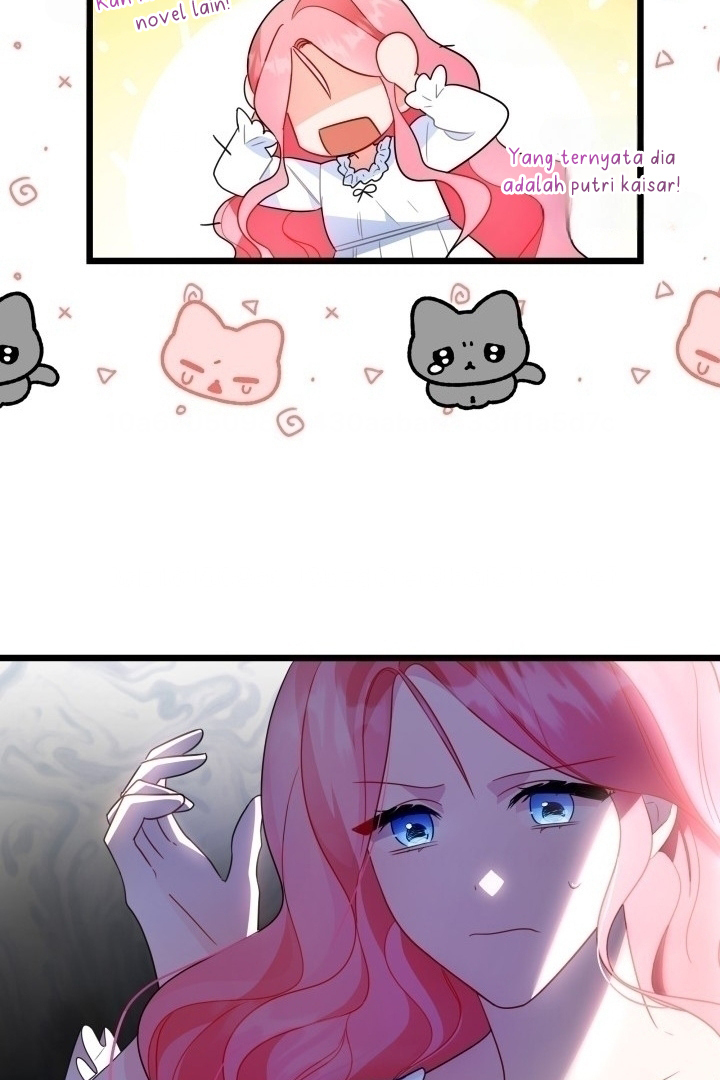 I Became a Tyrant’s Maid Chapter 2 - halaman 28