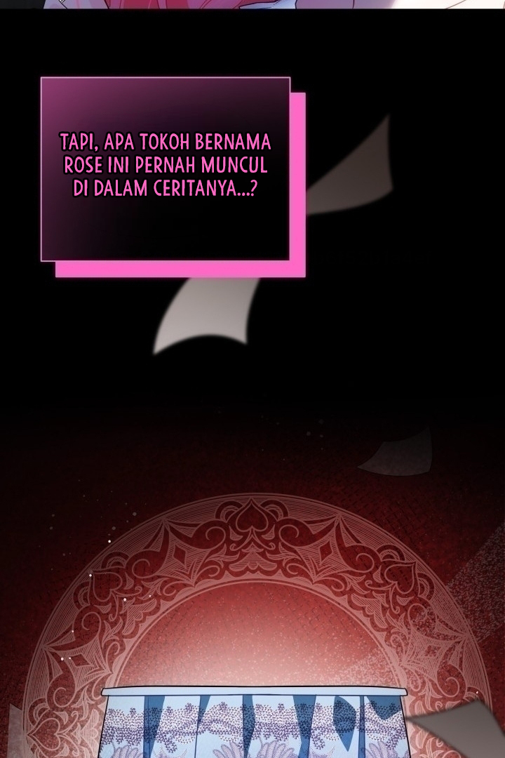 I Became a Tyrant’s Maid Chapter 2 - halaman 29